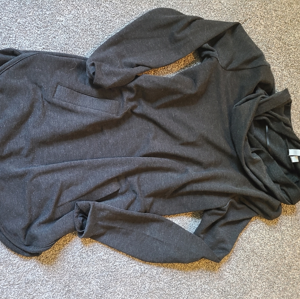 Sweatshirts